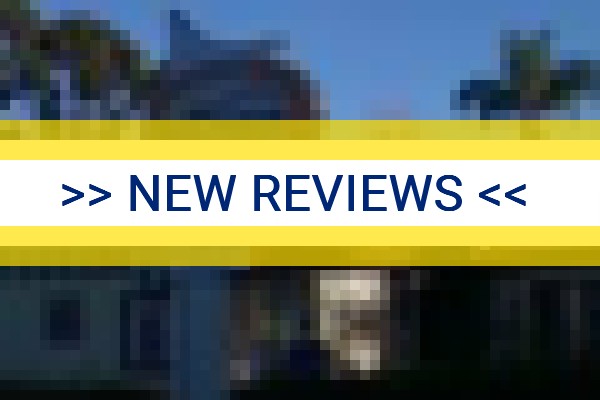 www.oosterhuisturismo.com.br - check out latest independent reviews