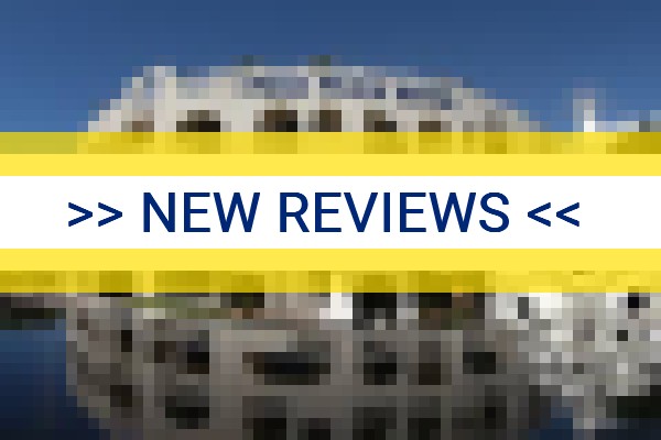 www.opabahotel.com.br - check out latest independent reviews