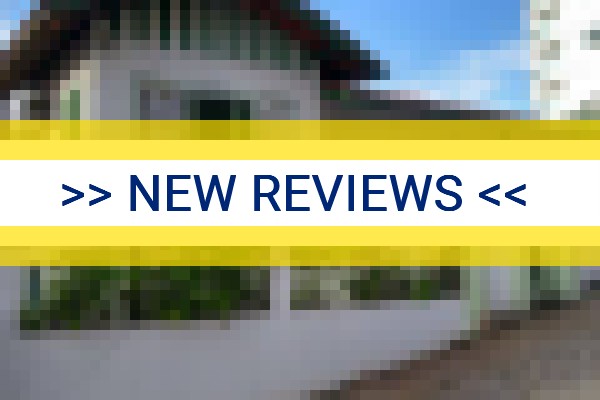 www.opahaus.com - check out latest independent reviews