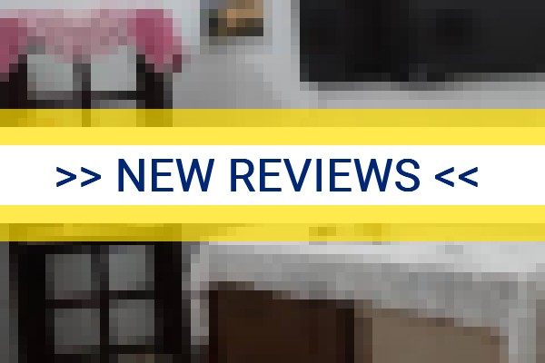 www.opcaotur.eco.br - check out latest independent reviews