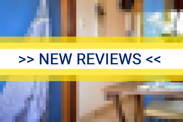 www.opescadorilhagrande.com - check out latest independent reviews