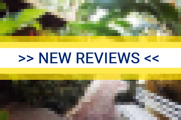 www.opharolhostelepousada.com - check out latest independent reviews