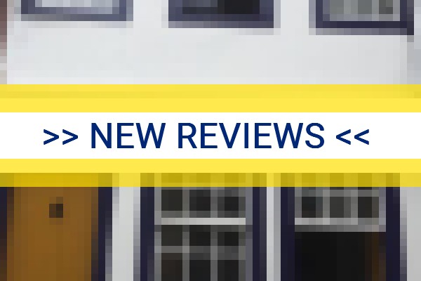 www.ophostel.com.br - check out latest independent reviews