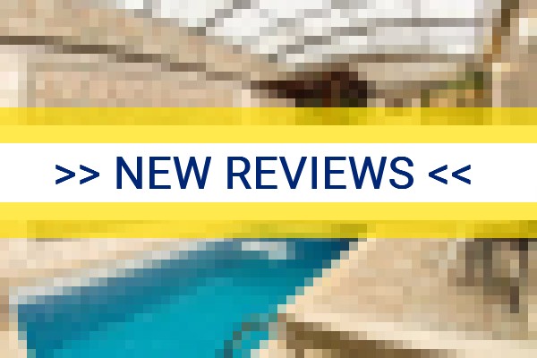 www.opiummotel.com.br - check out latest independent reviews