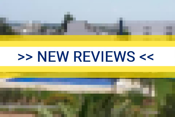 www.opuka.com.br - check out latest independent reviews