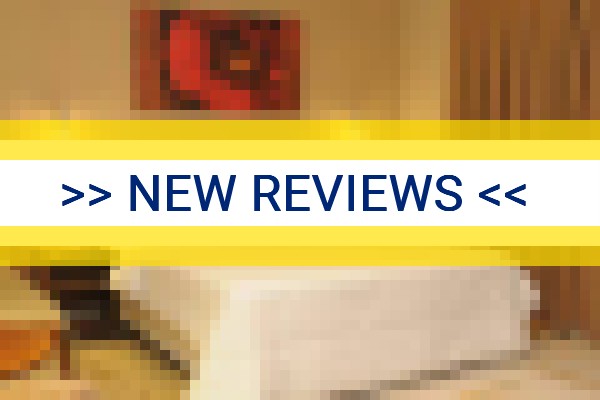 www.orecantopousada.com.br - check out latest independent reviews