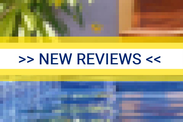 www.orefugio.com - check out latest independent reviews