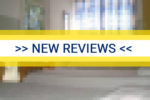 www.orientalpousada.com.br - check out latest independent reviews