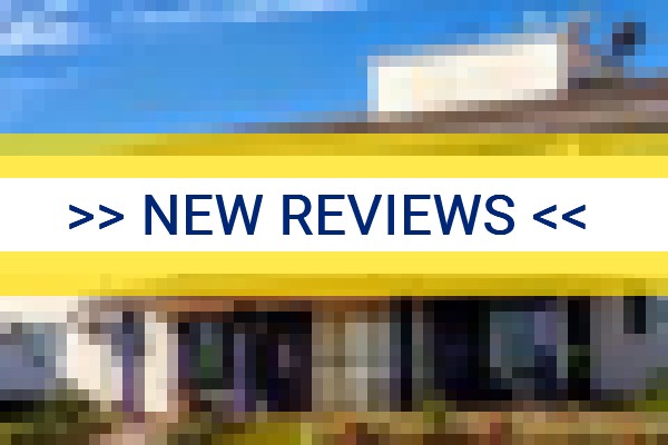 www.orionhotel.com.br - check out latest independent reviews