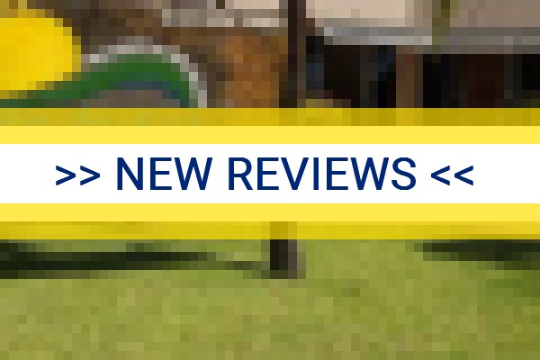 www.orladosolpousada.com.br - check out latest independent reviews