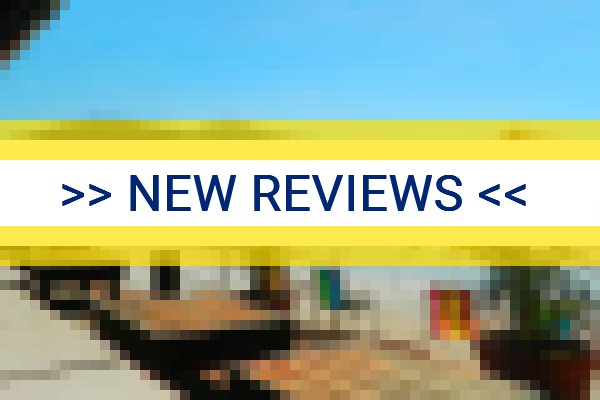 www.orlanovahotel.com.br - check out latest independent reviews