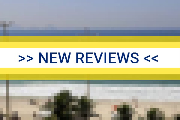 www.orlario.com.br - check out latest independent reviews