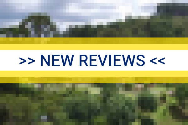 www.orotour.com.br - check out latest independent reviews