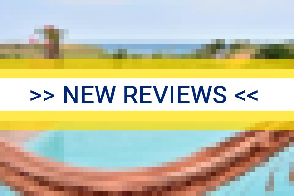 www.orquideacafe.com.br - check out latest independent reviews