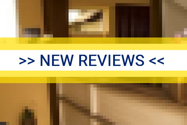 www.orquideahotel.com.br - check out latest independent reviews