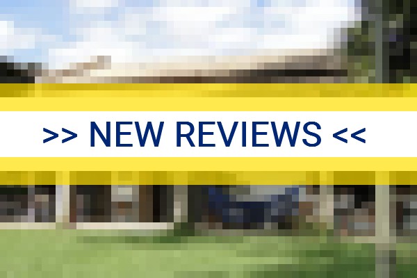www.oryba.com.br - check out latest independent reviews