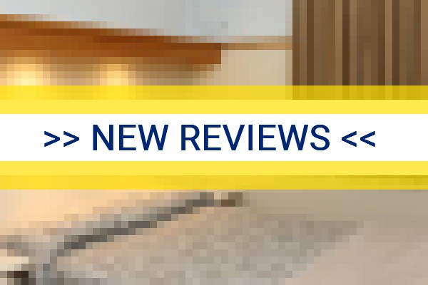 www.oscarhotel.com.br - check out latest independent reviews