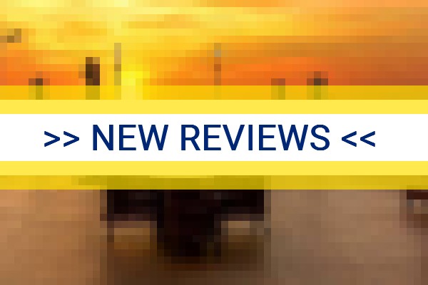www.oscarhotelexecutive.com.br - check out latest independent reviews