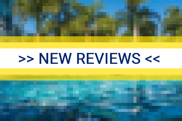 www.oscarinn.com.br - check out latest independent reviews