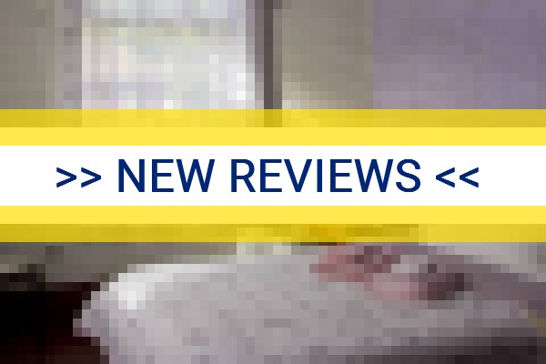 www.osmemorialistas.com.br - check out latest independent reviews