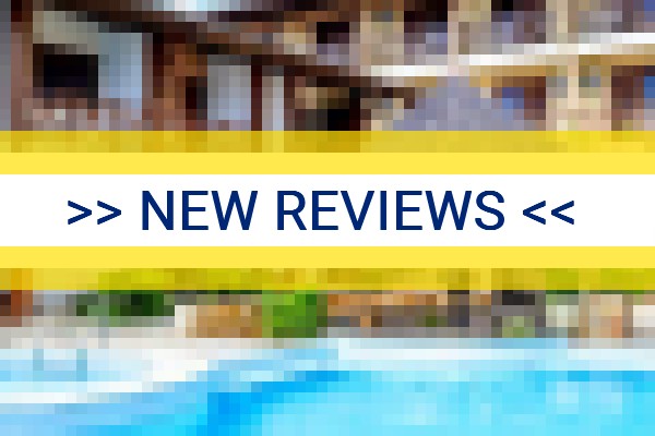 www.otempoeovento.com.br - check out latest independent reviews