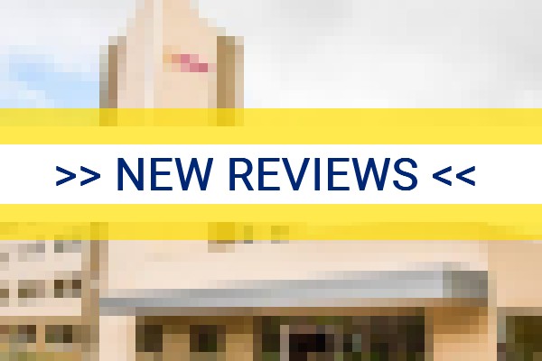 www.oteo.com.br - check out latest independent reviews