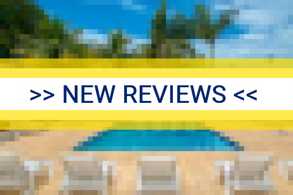 www.otho.com.br - check out latest independent reviews