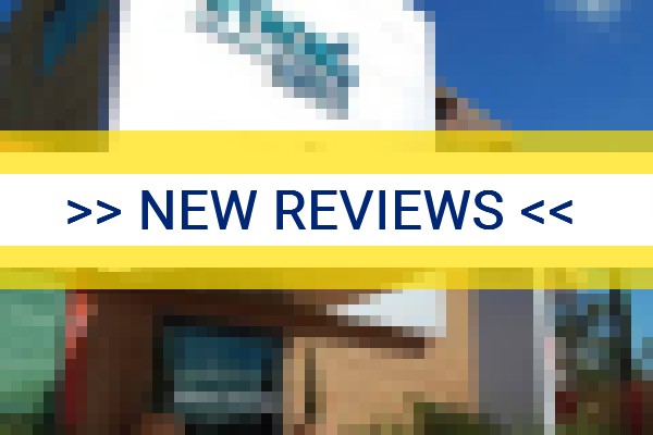 www.othon.com.br - check out latest independent reviews