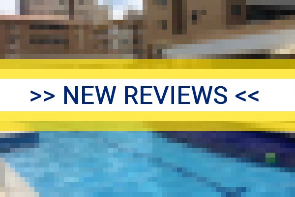 www.otochempreendimentos.com.br - check out latest independent reviews