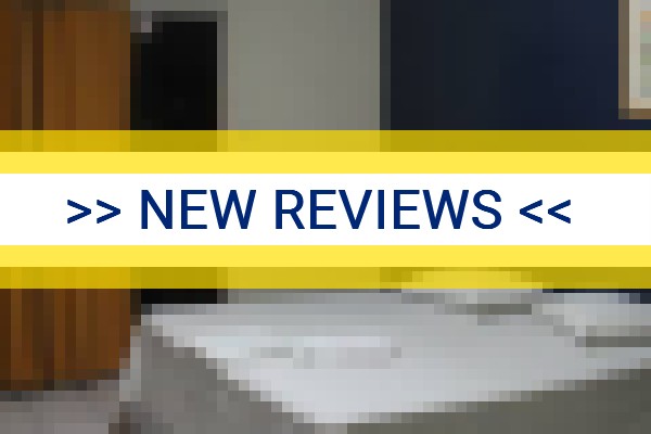www.ourohotel.com.br - check out latest independent reviews