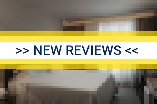 www.ourominas.com.br - check out latest independent reviews