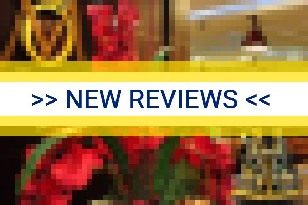 www.ourominasplazahotel.com - check out latest independent reviews