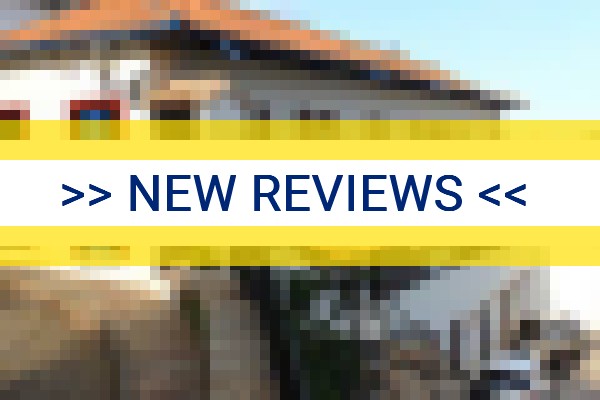 www.ouropretopremiumhostel.com.br - check out latest independent reviews