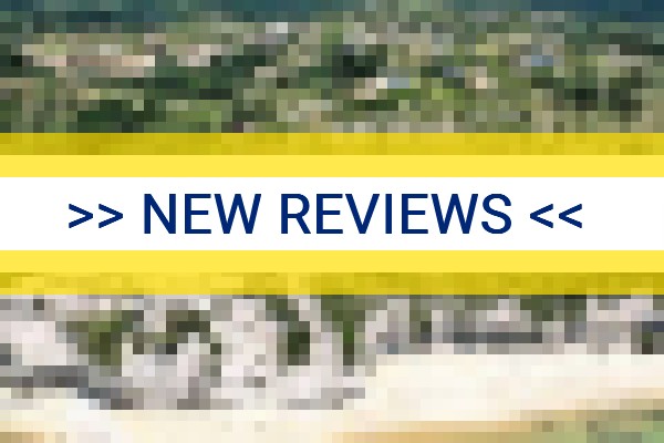 www.outeiro.com.br - check out latest independent reviews