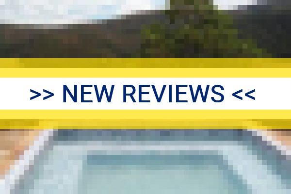 www.outeirodeminas.com.br - check out latest independent reviews