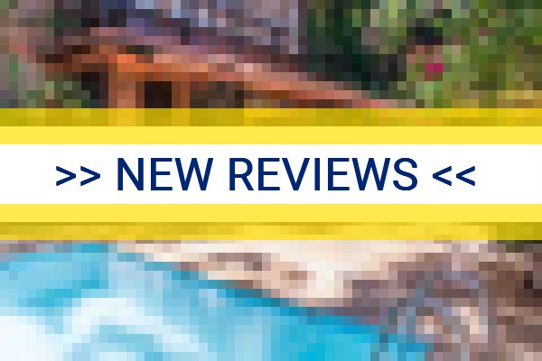 www.oveleiro.com - check out latest independent reviews