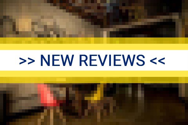 www.ovibe.com.br - check out latest independent reviews