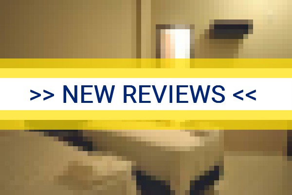 www.ovisitante.net - check out latest independent reviews
