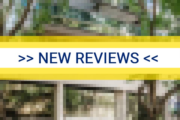 www.ownhotels.com - check out latest independent reviews