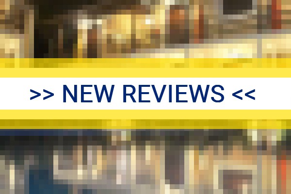 www.oxentetravel.com - check out latest independent reviews