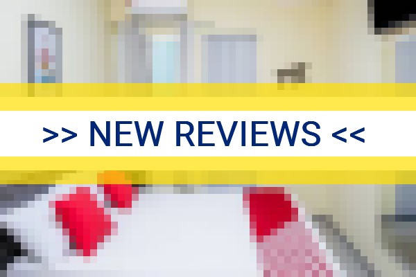 www.oyorooms.com - check out latest independent reviews