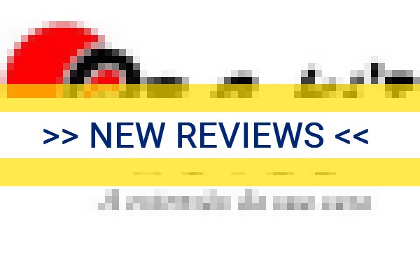 www.ozakishotel.com.br - check out latest independent reviews