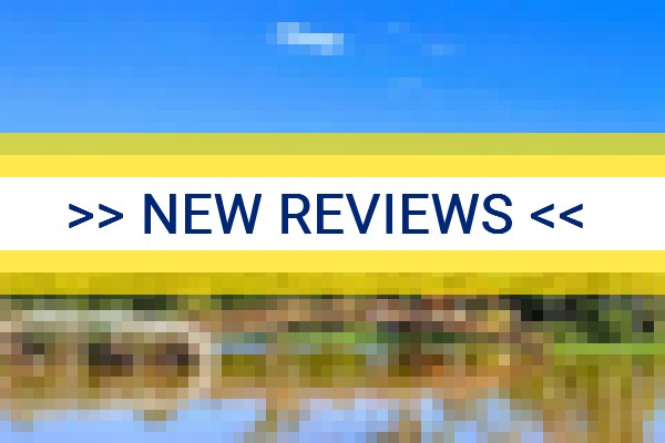 www.ozera.com.br - check out latest independent reviews