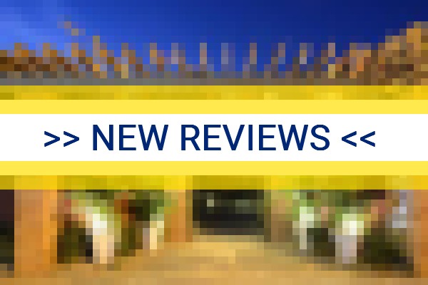 www.pacificainn.com.br - check out latest independent reviews