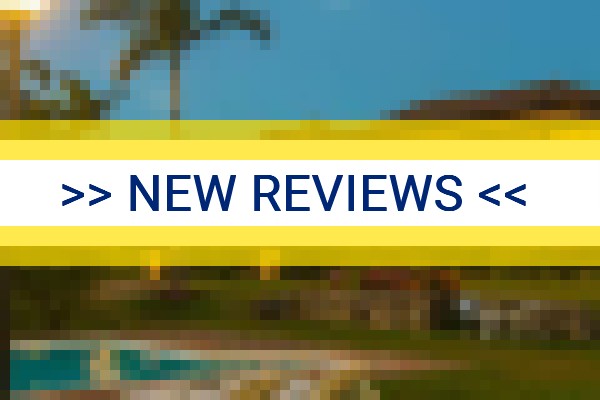 www.pacodolavradio.com.br - check out latest independent reviews