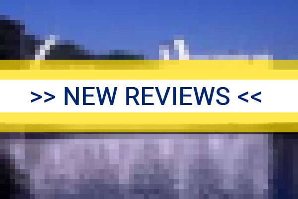 www.paiaguasbarcohotel.com.br - check out latest independent reviews