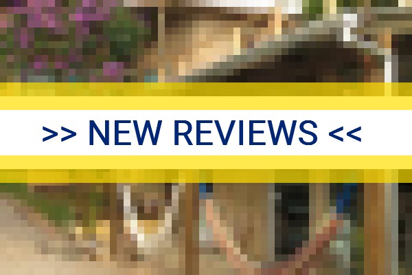 www.paikeahostelpraiadorosa.com - check out latest independent reviews