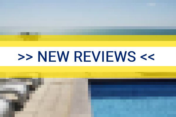 www.pajucarahotel.com.br - check out latest independent reviews