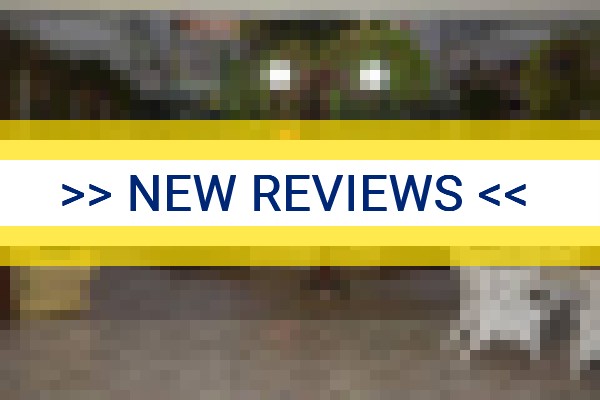 www.palacehotelbarretos.com.br - check out latest independent reviews