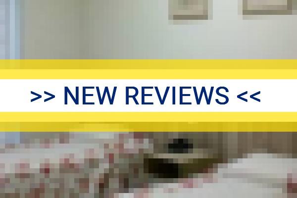 www.palacehotelpradopolis.com.br - check out latest independent reviews